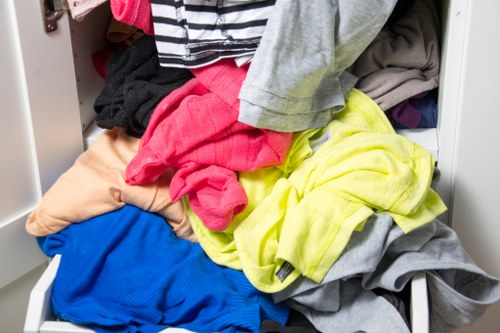 Supervisor conducting a site-specific risk assessment